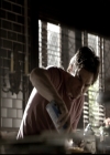 VampireDiariesWorld-dot-nl_6x02YellowLedbetter1331.jpg