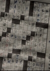 VampireDiariesWorld-dot-nl_6x02YellowLedbetter1334.jpg