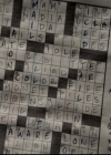 VampireDiariesWorld-dot-nl_6x02YellowLedbetter1335.jpg