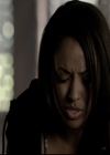 VampireDiariesWorld-dot-nl_6x02YellowLedbetter1336.jpg