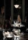 VampireDiariesWorld-dot-nl_6x02YellowLedbetter1388.jpg