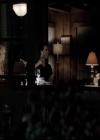 VampireDiariesWorld-dot-nl_6x02YellowLedbetter1389.jpg