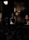 VampireDiariesWorld-dot-nl_6x02YellowLedbetter1390.jpg