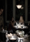 VampireDiariesWorld-dot-nl_6x02YellowLedbetter1391.jpg