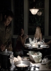 VampireDiariesWorld-dot-nl_6x02YellowLedbetter1392.jpg