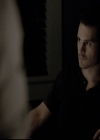 VampireDiariesWorld-dot-nl_6x02YellowLedbetter1393.jpg