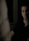 VampireDiariesWorld-dot-nl_6x02YellowLedbetter1394.jpg