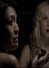 VampireDiariesWorld-dot-nl_6x02YellowLedbetter1395.jpg