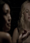 VampireDiariesWorld-dot-nl_6x02YellowLedbetter1396.jpg