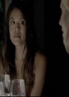 VampireDiariesWorld-dot-nl_6x02YellowLedbetter1398.jpg