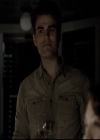 VampireDiariesWorld-dot-nl_6x02YellowLedbetter1399.jpg