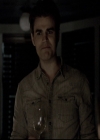 VampireDiariesWorld-dot-nl_6x02YellowLedbetter1400.jpg