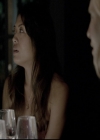 VampireDiariesWorld-dot-nl_6x02YellowLedbetter1401.jpg