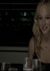 VampireDiariesWorld-dot-nl_6x02YellowLedbetter1403.jpg