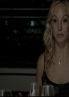 VampireDiariesWorld-dot-nl_6x02YellowLedbetter1404.jpg