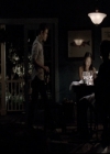 VampireDiariesWorld-dot-nl_6x02YellowLedbetter1405.jpg