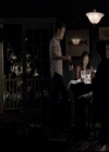 VampireDiariesWorld-dot-nl_6x02YellowLedbetter1406.jpg