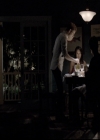 VampireDiariesWorld-dot-nl_6x02YellowLedbetter1407.jpg