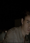 VampireDiariesWorld-dot-nl_6x02YellowLedbetter1408.jpg