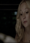 VampireDiariesWorld-dot-nl_6x02YellowLedbetter1409.jpg