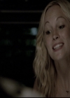 VampireDiariesWorld-dot-nl_6x02YellowLedbetter1410.jpg