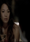 VampireDiariesWorld-dot-nl_6x02YellowLedbetter1411.jpg