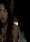 VampireDiariesWorld-dot-nl_6x02YellowLedbetter1412.jpg