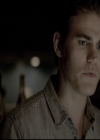 VampireDiariesWorld-dot-nl_6x02YellowLedbetter1413.jpg