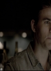 VampireDiariesWorld-dot-nl_6x02YellowLedbetter1414.jpg