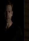 VampireDiariesWorld-dot-nl_6x02YellowLedbetter1645.jpg