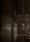 VampireDiariesWorld-dot-nl_6x02YellowLedbetter1735.jpg