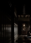 VampireDiariesWorld-dot-nl_6x02YellowLedbetter1736.jpg