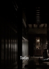 VampireDiariesWorld-dot-nl_6x02YellowLedbetter1737.jpg