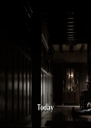VampireDiariesWorld-dot-nl_6x02YellowLedbetter1738.jpg