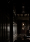 VampireDiariesWorld-dot-nl_6x02YellowLedbetter1740.jpg