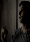 VampireDiariesWorld-dot-nl_6x02YellowLedbetter1742.jpg