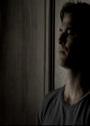 VampireDiariesWorld-dot-nl_6x02YellowLedbetter1743.jpg