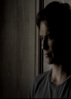 VampireDiariesWorld-dot-nl_6x02YellowLedbetter1746.jpg