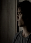 VampireDiariesWorld-dot-nl_6x02YellowLedbetter1747.jpg