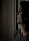 VampireDiariesWorld-dot-nl_6x02YellowLedbetter1748.jpg