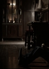 VampireDiariesWorld-dot-nl_6x02YellowLedbetter1749.jpg