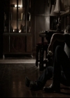 VampireDiariesWorld-dot-nl_6x02YellowLedbetter1750.jpg