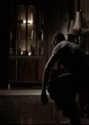 VampireDiariesWorld-dot-nl_6x02YellowLedbetter1751.jpg