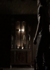 VampireDiariesWorld-dot-nl_6x02YellowLedbetter1752.jpg