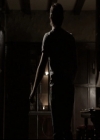 VampireDiariesWorld-dot-nl_6x02YellowLedbetter1753.jpg