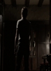 VampireDiariesWorld-dot-nl_6x02YellowLedbetter1754.jpg