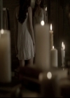 VampireDiariesWorld-dot-nl_6x02YellowLedbetter1755.jpg