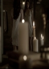 VampireDiariesWorld-dot-nl_6x02YellowLedbetter1756.jpg