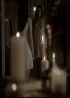 VampireDiariesWorld-dot-nl_6x02YellowLedbetter1757.jpg