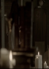 VampireDiariesWorld-dot-nl_6x02YellowLedbetter1759.jpg